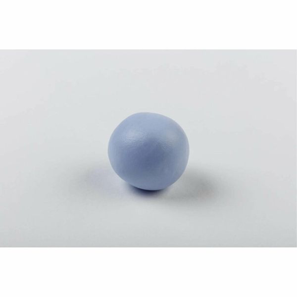 Cernit Number One Pastel 56 г (Pastel Blue 259) CERN_NONEP_056_259 фото