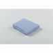 Cernit Number One Pastel 56 г (Pastel Blue 259) CERN_NONEP_056_259 фото 4