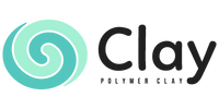 clay.in.ua полімерна глина для творчості
