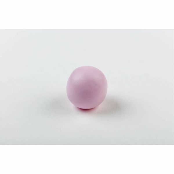 Cernit Number One Pastel 56 г (Pink Flamingo 482) CERN_NONEP_056_482 фото