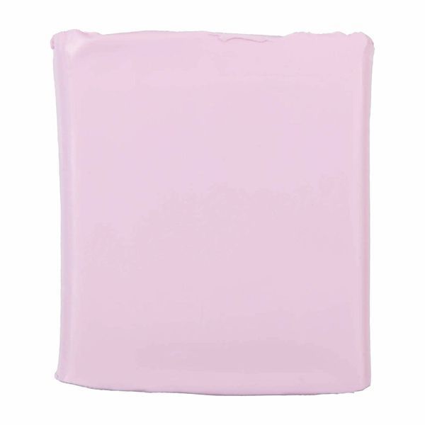 Cernit Number One Pastel 56 г (Pink Flamingo 482) CERN_NONEP_056_482 фото