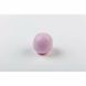 Cernit Number One Pastel 56 г (Pink Flamingo 482) CERN_NONEP_056_482 фото 4
