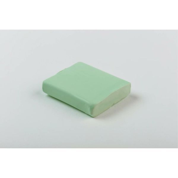 Cernit Number One Pastel 56 г (Almond 616) CERN_NONEP_056_616 фото