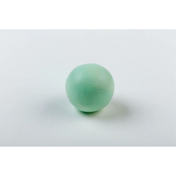 Cernit Number One Pastel 56 г (Almond 616) CERN_NONEP_056_616 фото