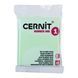 Cernit Number One Pastel 56 г (Almond 616) CERN_NONEP_056_616 фото 1