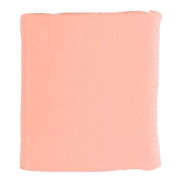 Cernit Number One Pastel 56g (Orange Margose 761) CERN_NONEP_056_761 фото