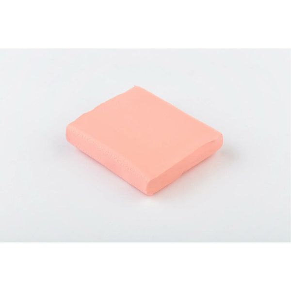 Cernit Number One Pastel 56g (Orange Margose 761) CERN_NONEP_056_761 фото