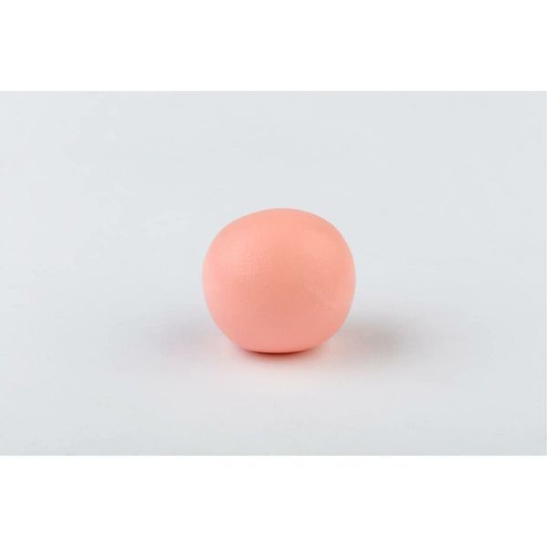 Cernit Number One Pastel 56g (Orange Margose 761) CERN_NONEP_056_761 фото