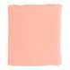 Cernit Number One Pastel 56g (Orange Margose 761) CERN_NONEP_056_761 фото 2