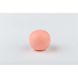 Cernit Number One Pastel 56g (Orange Margose 761) CERN_NONEP_056_761 фото 4