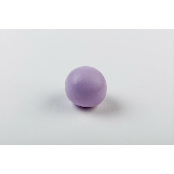 Cernit Number One Pastel 56 г (Light Lilac 932) CERN_NONEP_056_932 фото