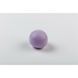 Cernit Number One Pastel 56 г (Light Lilac 932) CERN_NONEP_056_932 фото 4
