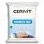 Cernit 🇧🇪