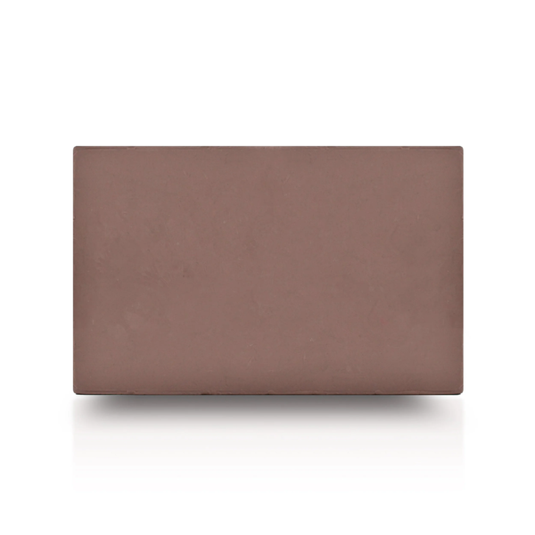 Monster Clay (2,05 кг) Brown Medium MCLAY_205_BROWN_MEDIUM фото
