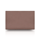 Monster Clay (2,05 кг) Brown Medium MCLAY_205_BROWN_MEDIUM фото 4