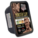 Monster Clay (2,05 кг) Brown Soft MCLAY_205_BROWN_SOFT фото 2